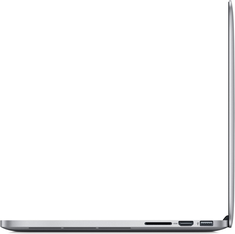 MacBook Pro 13  Retina Z0QN00009 (i7 3.1GHz/ 256GB SSD/ 16GB/Intel Iris Graphics)